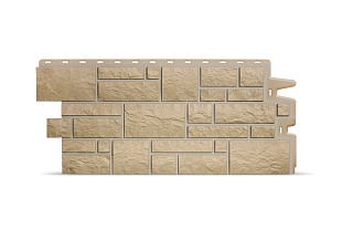 Коллекция BURG