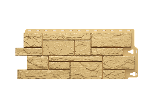 Коллекция SLATE