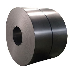 Холоднокатаный рулон