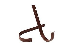 Кронштейн желоба OSNO