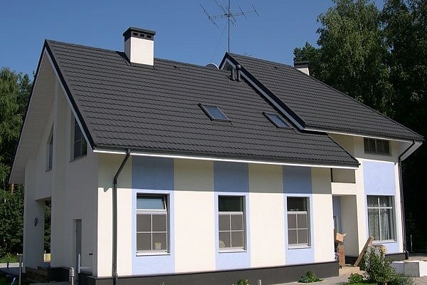 Новый цвет в ассортименте!