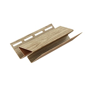 Доборные элементы