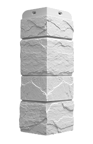 Коллекция SLATE