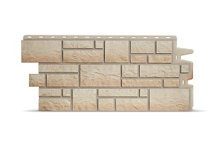 Коллекция BURG