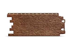 Коллекция EDEL