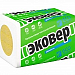 ЭКОВЕР Лайт 35