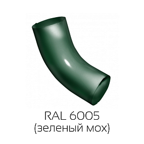 Колено Grand Line