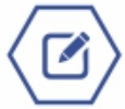 8c2188dfddfa27365278ab5117c2f543.png 8c2188dfddfa27365278ab5117c2f543.png