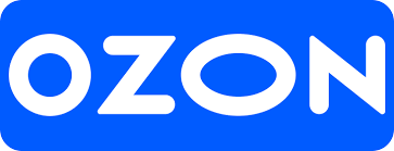 ozon.png ozon.png