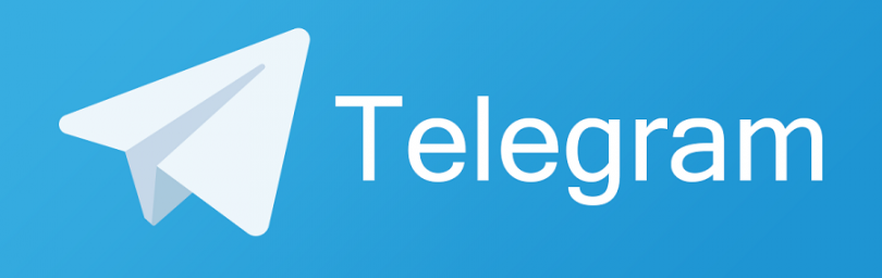 telegram (1).png telegram (1).png