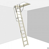  Чердачная лестница Docke DSS 60 Standart